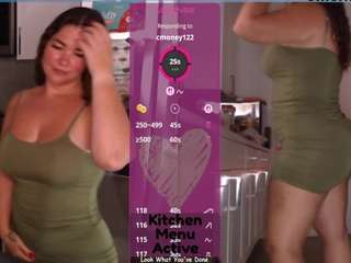milavalentina