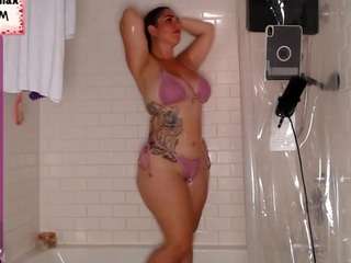 milavalentina