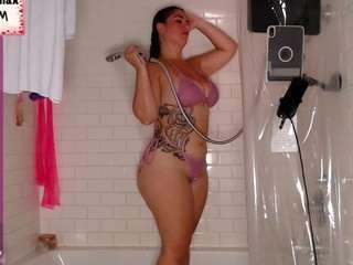 milavalentina