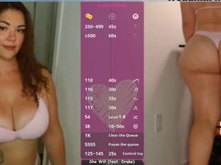 milavalentina live cam
