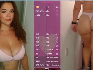 milavalentina