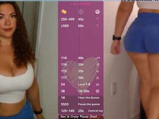 milavalentina