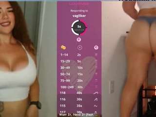 milavalentina