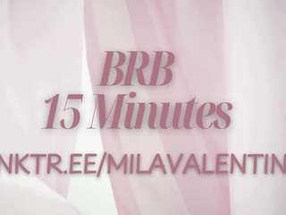 milavalentina