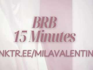 milavalentina