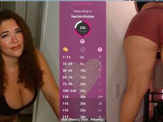 milavalentina