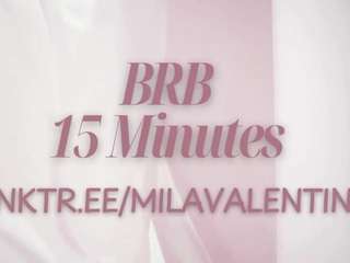 milavalentina