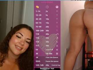 milavalentina