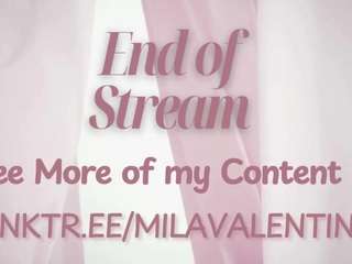 milavalentina