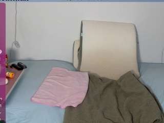 milavalentina Sex Cam Show