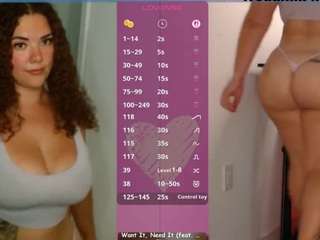 milavalentina
