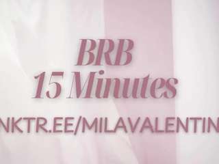 milavalentina