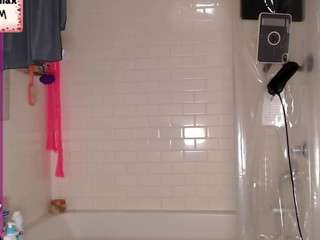 milavalentina Sex Cam Show