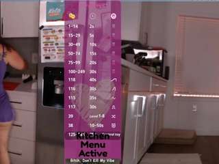 milavalentina Sex Cam Show