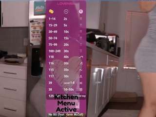 milavalentina Sex Cam Show