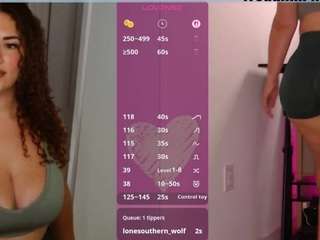 milavalentina Sex Cam Show