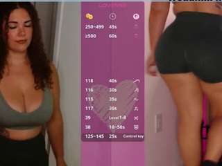 milavalentina