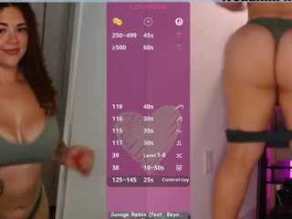 milavalentina