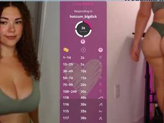 milavalentina