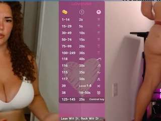 milavalentina