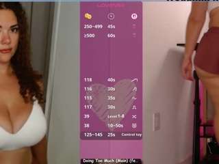 milavalentina