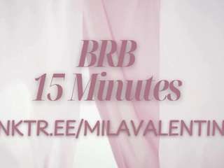 milavalentina
