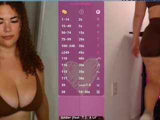 milavalentina