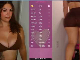 milavalentina