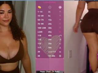 milavalentina