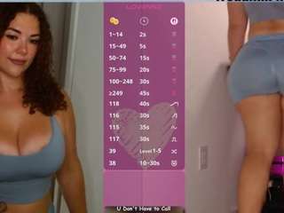 milavalentina