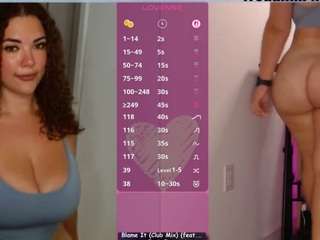 milavalentina