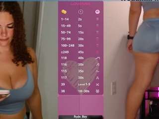 milavalentina