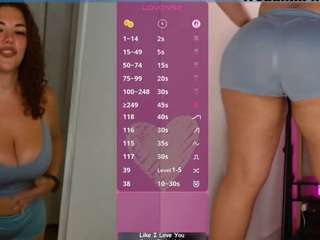 milavalentina