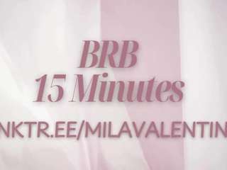 milavalentina