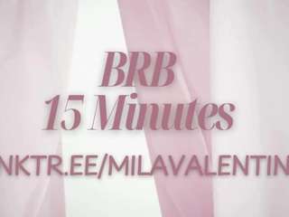 milavalentina