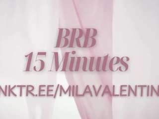 milavalentina