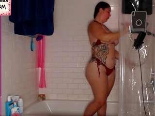 milavalentina