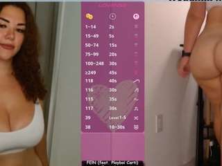 milavalentina