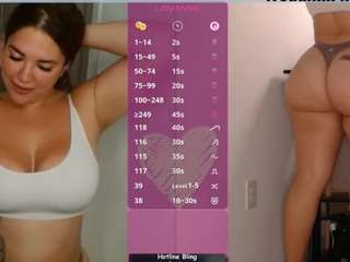 milavalentina