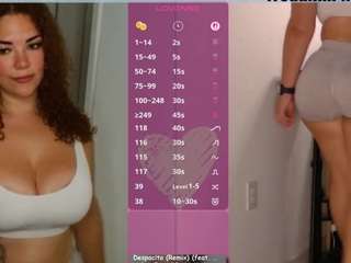 milavalentina