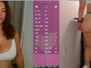 milavalentina