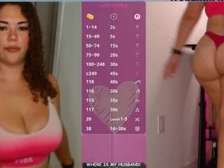 milavalentina