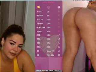 milavalentina