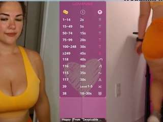 milavalentina