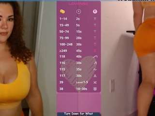 milavalentina