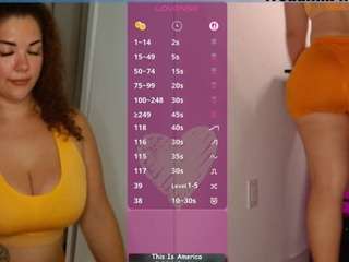 milavalentina