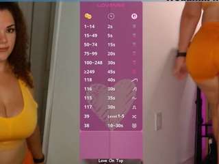 milavalentina