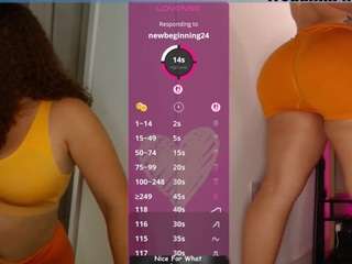 milavalentina
