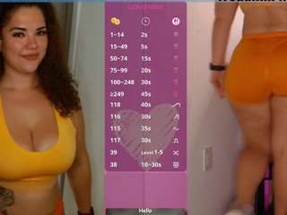 milavalentina