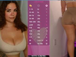 milavalentina